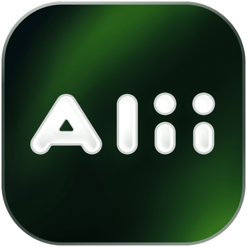 Alii